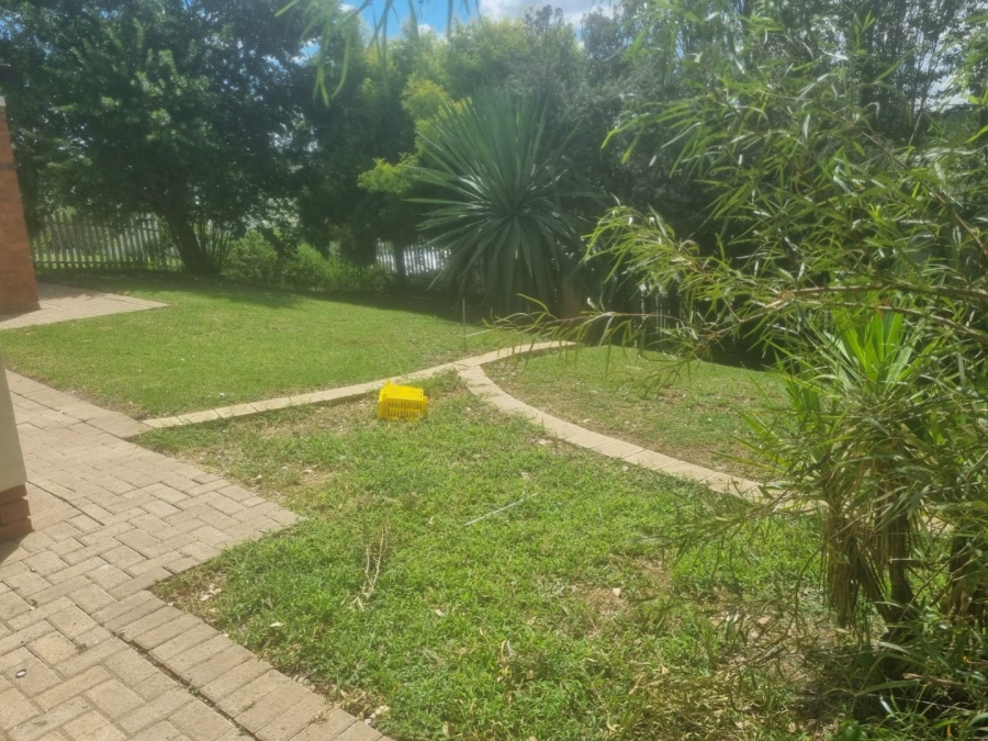 3 Bedroom Property for Sale in Hillside Free State